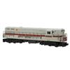 Image 1 : Lionel FM