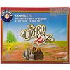 Image 1 : Lionel Wizard of Oz Set