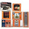 Image 1 : Lionel-7 Accessories
