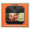Image 3 : Lionel-7 Accessories