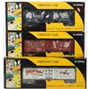 Image 1 : K-Line Looney Tunes Cars