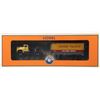 Image 2 : Lionel Union Pacific Freight Cars