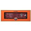 Image 2 : Lionel Freight Cars