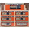Image 1 : Lionel 90th Anniversary Train Set