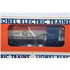 Image 2 : Lionel 90th Anniversary Train Set