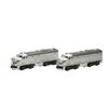 Image 2 : Lionel UP A-A Set