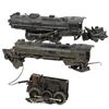 Image 1 : Lionel Postwar Locos for Parts