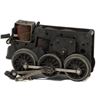 Image 2 : Lionel Postwar Locos for Parts
