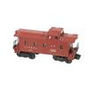 Image 4 : Lionel Postwar Freight Cars