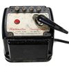 Image 2 : Lionel Postwar Transformers