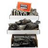 Image 1 : Lionel O Gauge Postwar Track and Switches