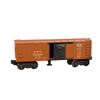 Image 2 : Lionel Postwar Freight Cars