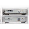 Image 2 : Micro Trains Navy Ship Series