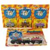 Image 1 : Ertl Looney Tunes Train