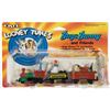 Image 2 : Ertl Looney Tunes Train