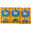 Image 3 : Ertl Looney Tunes Train