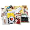 Image 1 : Hobby tools