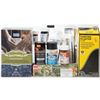 Image 1 : Hobby Paints and scenery plaster