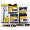 Image 1 : Just Plug lights and accessories
