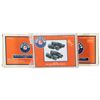 Image 2 : Lionel & MTH Trucks and 2-Rail Conversion Kits