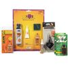 Image 1 : Train Maintenance Lubricants