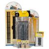 Image 1 : Accessories and Parts