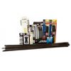 Image 1 : HO Gauge Track and accessories