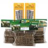 Image 1 : Scenery and track accessories