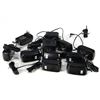 Image 1 : Power Supplies