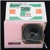Image 2 : G gauge Sound System Parts