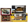 Image 1 : Vehicles for Layout