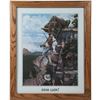Image 1 : Humerous Western Theme Prints