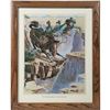 Image 2 : Humerous Western Theme Prints