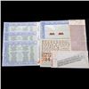 Image 1 : O Scale Decals