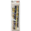 Image 4 : Railroad Theme Suspenders, Caps