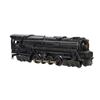 Image 2 : Lionel 671 and Tender