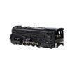 Image 3 : Lionel 671 and Tender