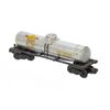 Image 2 : Lionel Postwar Freight Cars