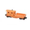 Image 4 : Lionel Postwar Freight Cars