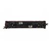Image 2 : Lionel Madison type Passenger Cars