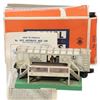 Image 1 : Lionel 3472 Automated Milk Car and Platform