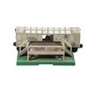 Image 2 : Lionel 3472 Automated Milk Car and Platform