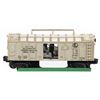 Image 3 : Lionel 3472 Automated Milk Car and Platform