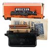 Image 1 : Lionel Freight Cars