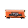 Image 2 : Lionel Freight Cars