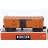 Image 2 : Lionel Postwar Freight Cars