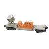 Image 3 : Lionel Postwar Freight Cars