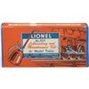 Image 2 : Lionel Postwar Accessories