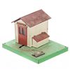 Image 4 : Lionel Postwar Accessories