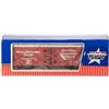 Image 1 : 1990 Christmas Reefer